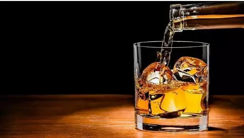 വോട്ടെണ്ണല്‍: ഇന്ന് ഡ്രൈ ഡേ, മദ്യവില്‍പ്പനയില്ല