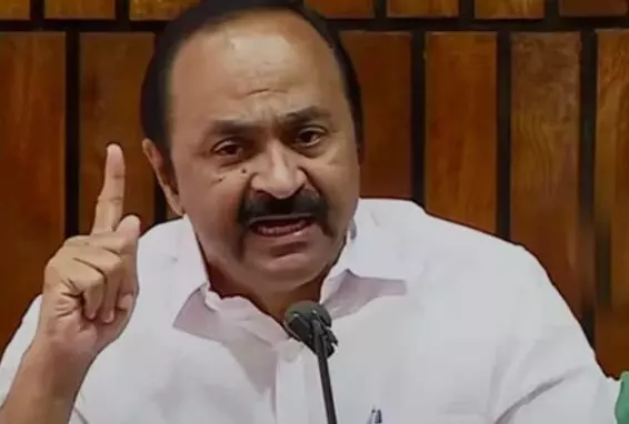 യുഡിഎഫ്, ലീഡ് 90 കടന്നു; തരംഗം അലയടിക്കുമോ ?