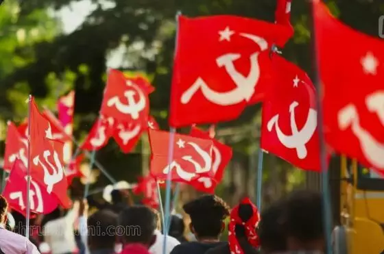 നിയമസഭാ തെരഞ്ഞെടുപ്പ് ; ബിജെപിക്ക് 3 സീറ്റുകൾ എന്നത് അതീവ ​ഗൗരവമുള്ള കാര്യം; തോൽവി അം​ഗീകരിക്കുന്നു; സിപിഎം