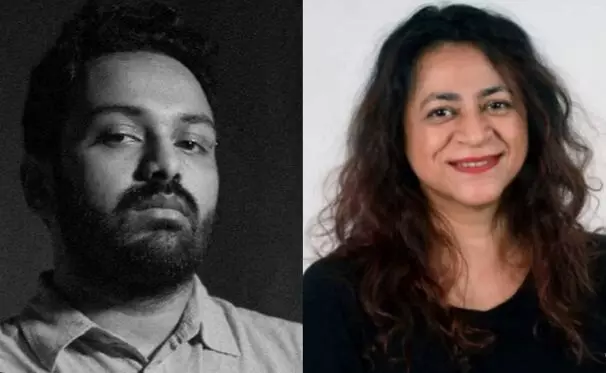 പുലിറ്റ്സർ തിളക്കത്തിൽ ഇന്ത്യൻ മാധ്യമപ്രവർത്തകർ