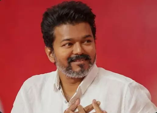 ഡിഎംകെ എഐഡിഎംകെ സഖ്യം സർക്കാർ രൂപീകരിച്ചാൽ  107 എംഎൽഎമാരും രാജിവെക്കും ;വ്യക്തമാക്കി ടിവികെ