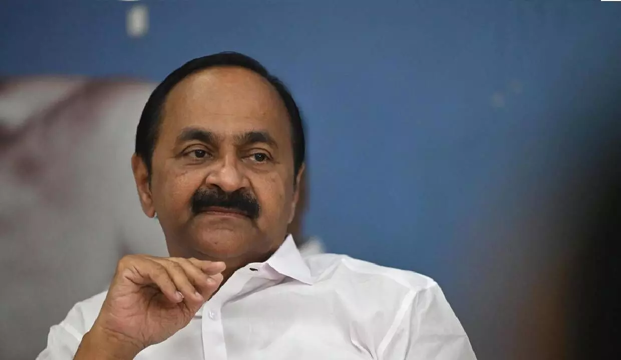 മന്ത്രിസഭാരൂപീകരണം ;ഇന്ന് ഉഭയകക്ഷി ചര്‍ച്ച നടക്കും