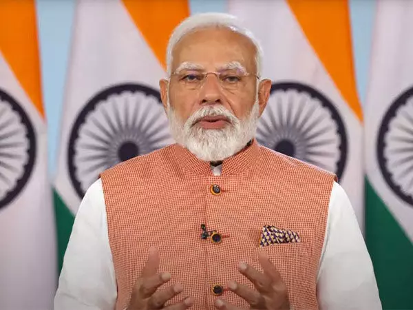 വിദേശയാത്രകൾക്ക് പ്രത്യേക നിയന്ത്രണങ്ങളോ നികുതികളോ ഏർപ്പെടുത്തില്ല ;വാർത്തകൾ തള്ളി പ്രധാനമന്ത്രി നരേന്ദ്ര മോദി