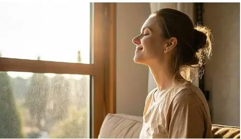 ദിവസം മുഴുവൻ ഉന്മേഷത്തോടെ ഇരിക്കാം ;പ്രഭാത ശീലങ്ങളിൽ വരുത്തേണ്ട മാറ്റങ്ങൾ