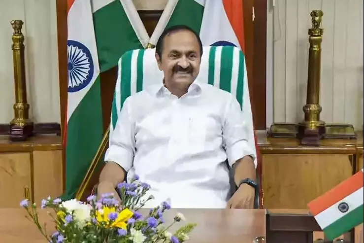 ആലപ്പുഴയിലെ ‘രക്ഷാപ്രവർത്തനം  ;പുനരന്വേഷണം നടത്തും