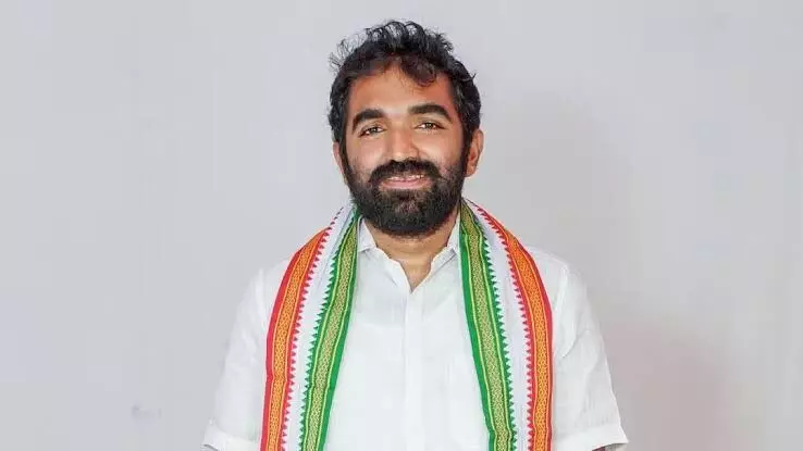 കേരളത്തിന്റെ മകന്‍ എന്ന സ്ഥാനം മതി ;ചാണ്ടി ഉമ്മൻ