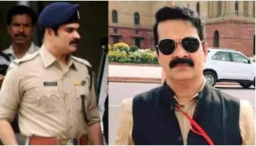 നവകേരളസദസ്സ്  മർദ്ദനക്കേസിൽ പുനരന്വേഷണം;എസ്പി ഷൗക്കത്തലിയുടെ നേതൃത്വത്തിൽ പ്രത്യേക സംഘം