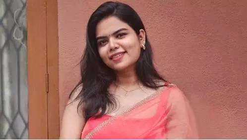 കാൽവഴുതി ആറ്റിൽ വീണ സുഹൃത്തിനെ രക്ഷിക്കാനുള്ള ശ്രമത്തിനിടെ ടെക്‌നോപാർക്ക് ജീവനക്കാരി മുങ്ങി മരിച്ചു