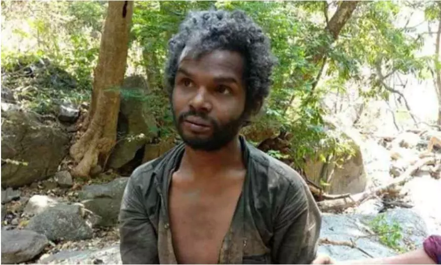 അട്ടപ്പാടി മധുവധക്കേസ് ;ഒന്നാം പ്രതി മേച്ചേരില്‍ ഹുസൈനെ കോടതി വെറുതെവിട്ടു ;പ്രതികളുടെ അപ്പീല്‍ ഹൈക്കോടതി തള്ളി