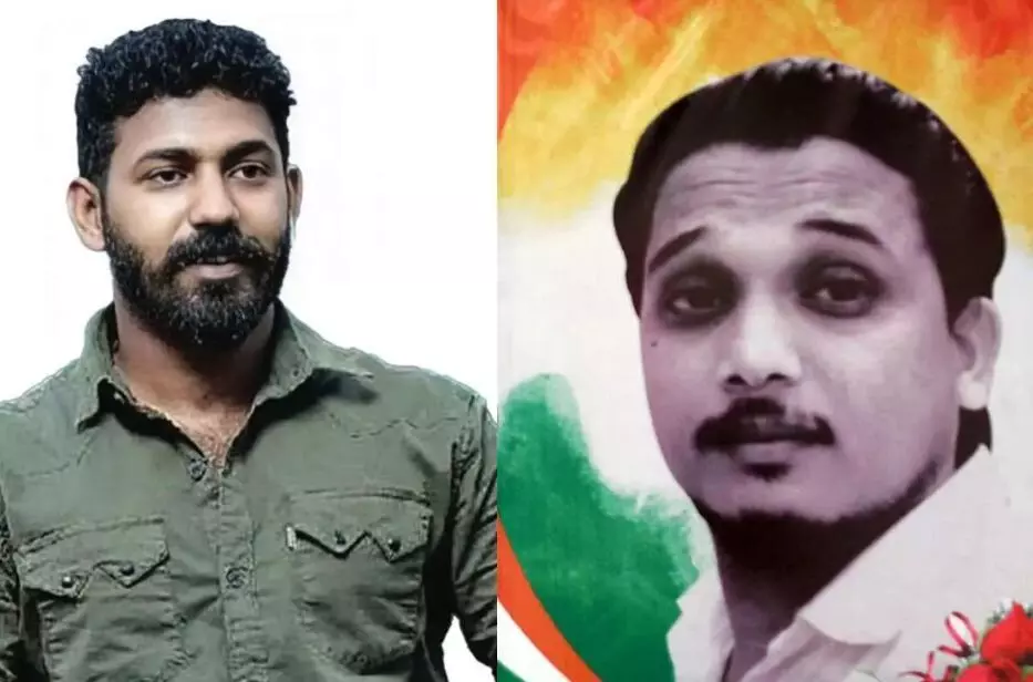 ആകാശ് തില്ലങ്കേരി ഉള്‍പ്പെടെ 17 പ്രതികള്‍ക്ക് ജാമ്യം അനുവദിച്ച് ഹൈക്കോടതി