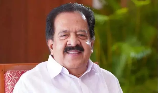 എസ്‌ഐ റാങ്ക് പട്ടികയിലുള്ളവര്‍ക്ക് ഉടന്‍ നിയമന ഉത്തരവ് ;നിര്‍ദേശം നല്‍കി രമേശ് ചെന്നിത്തല