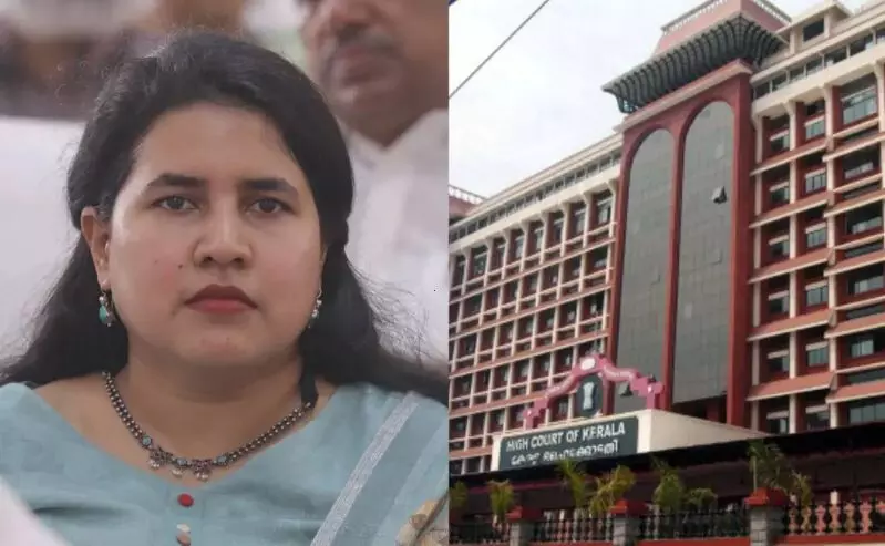 സിഎംആര്‍എല്ലിന് തിരിച്ചടി;എക്‌സാലോജിക് കേസില്‍ , ഇഡി അന്വേഷണം തുടരാം ,സ്റ്റേ ഇല്ല