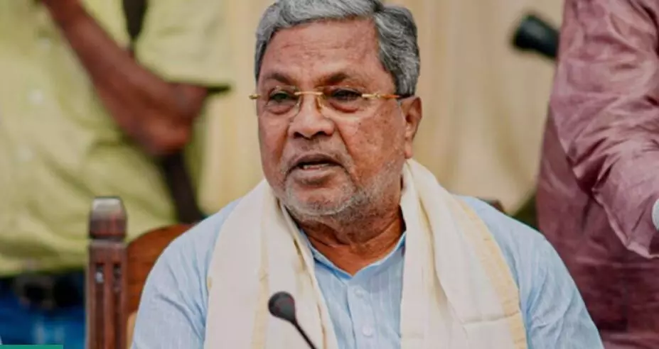 സിദ്ധരാമയ്യയെ കോൺഗ്രസ് പ്രവർത്തകസമിതി അംഗമായി നിയമിച്ചു സിദ്ധരാമയ്യയെ കോൺഗ്രസ് പ്രവർത്തകസമിതി അംഗമായി നിയമിച്ചു