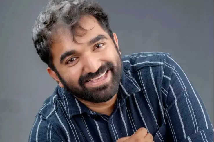 അപ്പയുടെ ബയോപിക് ചെയ്യണമെന്നുണ്ട്;നായകനാവേണ്ടത് മമ്മൂട്ടി; ആഗ്രഹം പറഞ്ഞ് ചാണ്ടി ഉമ്മൻ അപ്പയുടെ ബയോപിക് ചെയ്യണമെന്നുണ്ട്;നായകനാവേണ്ടത് മമ്മൂട്ടി; ആഗ്രഹം പറഞ്ഞ് ചാണ്ടി ഉമ്മൻ
