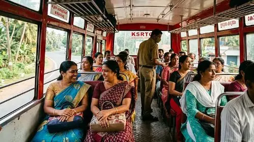 ഭരണഘടനാ വിരുദ്ധം ;പ്രിയദർശിനി പദ്ധതിക്കെതിരെ ഹൈക്കോടതിയില് ഹര്ജി ഭരണഘടനാ വിരുദ്ധം ;പ്രിയദർശിനി പദ്ധതിക്കെതിരെ ഹൈക്കോടതിയില് ഹര്ജി