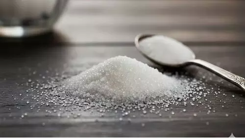 ഭക്ഷണത്തിൽ ഷുഗർ കൂടിയാൽ മാനസികാരോഗ്യവും പ്രശ്നത്തിലാകും ഭക്ഷണത്തിൽ ഷുഗർ കൂടിയാൽ മാനസികാരോഗ്യവും പ്രശ്നത്തിലാകും