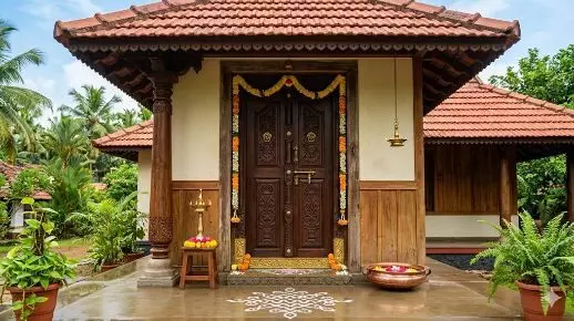വീടിന്റെ പ്രധാന വാതിൽ ;വസ്തു നിർദ്ദേശങ്ങൾ വീടിന്റെ പ്രധാന വാതിൽ ;വസ്തു നിർദ്ദേശങ്ങൾ