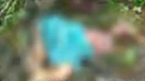 അങ്കണവാടി ജീവനക്കാരി മേനകയെ തോട്ടിൽ മുക്കി കൊന്നു ; പ്രതി വിനോദിന്റെ ഞെട്ടിപ്പിക്കുന്ന മൊഴി അങ്കണവാടി ജീവനക്കാരി മേനകയെ തോട്ടിൽ മുക്കി കൊന്നു ; പ്രതി വിനോദിന്റെ ഞെട്ടിപ്പിക്കുന്ന മൊഴി