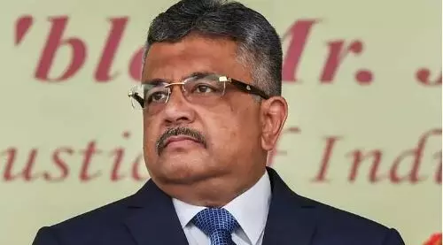 സോളിസിറ്റര് ജനറല് ആയി തുഷാര് മേത്ത ;മൂന്നു വര്ഷത്തേക്ക് കൂടി കാലാവധി നീട്ടി നൽകി കേന്ദ്രസർക്കാർ സോളിസിറ്റര് ജനറല് ആയി തുഷാര് മേത്ത ;മൂന്നു വര്ഷത്തേക്ക് കൂടി കാലാവധി നീട്ടി നൽകി കേന്ദ്രസർക്കാർ