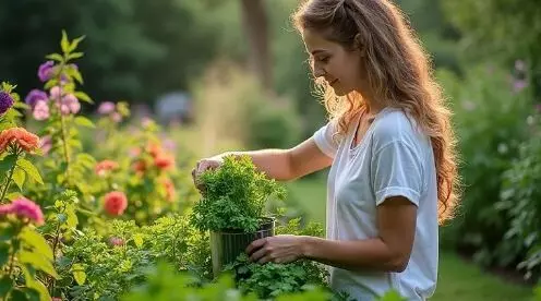 ഓഫ് ഡേ ആനന്ദകരമാക്കാം ;ഇതാ ചില ഐഡിയകൾ ഓഫ് ഡേ ആനന്ദകരമാക്കാം ;ഇതാ ചില ഐഡിയകൾ