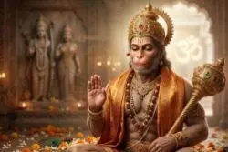കർമ്മ രംഗത്ത് വിജയിക്കാം ;മൂന്ന് ഒറ്റവരി ഹനുമദ് മന്ത്രങ്ങൾ