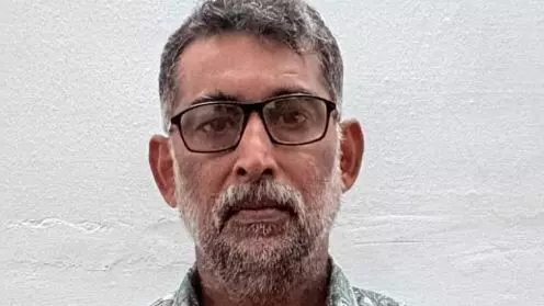 12 വയസ്സു പ്രായമുള്ള ആണ്‍കുട്ടിയെ ലൈംഗികമായി പീഡിപ്പിച്ചു ;ജുവനൈല്‍ ഹോമിലെ കെയര്‍ടേക്കര്‍ അറസ്റ്റില്‍