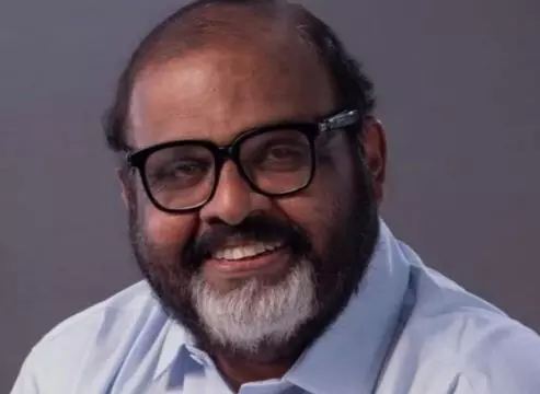 കെഎസ്ആര്ടിസി ബസിടിച്ചുള്ള മരണത്തിന് പതിനായിരം രൂപ;ആശ്വാസ പദ്ധതി പ്രഖ്യാപിച്ച് സര്ക്കാര് കെഎസ്ആര്ടിസി ബസിടിച്ചുള്ള മരണത്തിന് പതിനായിരം രൂപ;ആശ്വാസ പദ്ധതി പ്രഖ്യാപിച്ച് സര്ക്കാര്