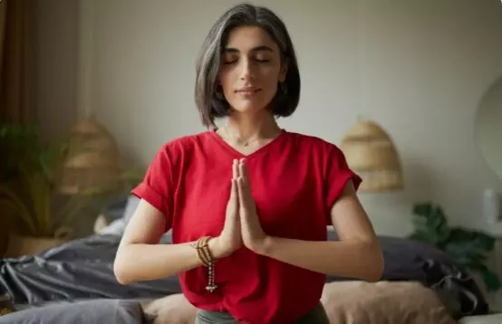 30 കഴിഞ്ഞ സ്ത്രീകൾ പിന്തുടരേണ്ട ആരോഗ്യകരമായ ശീലങ്ങൾ 30 കഴിഞ്ഞ സ്ത്രീകൾ പിന്തുടരേണ്ട ആരോഗ്യകരമായ ശീലങ്ങൾ