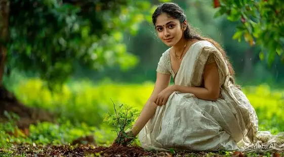 നക്ഷത്ര വൃക്ഷങ്ങൾ നട്ടുവളർത്തിയാൽ ഉള്ള ഗുണങ്ങൾ