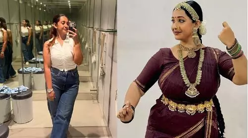 തടി കുറയാൻ സഹായിക്കുന്ന കുത്തിവെയ്പ്പ്;എന്താണ് ഓസെംപിക് ഇഞ്ചക്ഷൻ? തടി കുറയാൻ സഹായിക്കുന്ന കുത്തിവെയ്പ്പ്;എന്താണ് ഓസെംപിക് ഇഞ്ചക്ഷൻ?