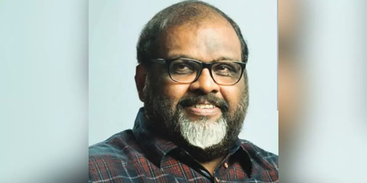 പ്രിയദർശിനി യാത്ര ;സ്വകാര്യ ബസുകളുടെ നഷ്ടം പഠിക്കാൻ പ്രത്യേക കമ്മിറ്റി രൂപീകരിക്കും ;ഗതാഗത മന്ത്രി പ്രിയദർശിനി യാത്ര ;സ്വകാര്യ ബസുകളുടെ നഷ്ടം പഠിക്കാൻ പ്രത്യേക കമ്മിറ്റി രൂപീകരിക്കും ;ഗതാഗത മന്ത്രി