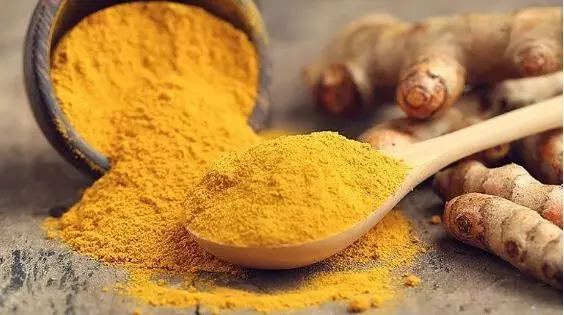 മഞ്ഞളും നെയ്യും കുരുമുളകും;ആരോഗ്യസംരക്ഷണത്തിനുള്ള രഹസ്യക്കൂട്ട് മഞ്ഞളും നെയ്യും കുരുമുളകും;ആരോഗ്യസംരക്ഷണത്തിനുള്ള രഹസ്യക്കൂട്ട്