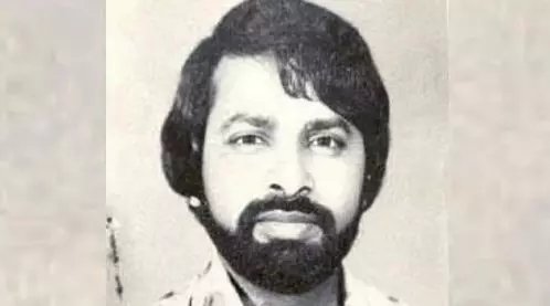 സുകുമാരക്കുറുപ്പ് ദുരൂഹ തിരോധാനം ;നിർണായക നീക്കവുമായി ക്രൈംബ്രാഞ്ച് സുകുമാരക്കുറുപ്പ് ദുരൂഹ തിരോധാനം ;നിർണായക നീക്കവുമായി ക്രൈംബ്രാഞ്ച്