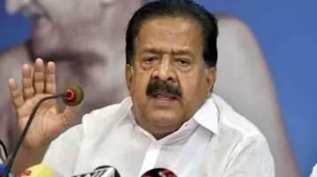 ഓപ്പറേഷൻ തൂഫാൻ;ദക്ഷിണേന്ത്യൻ സംസ്ഥാനങ്ങളിലെമുഖ്യമന്ത്രിമാരും പങ്കെടുക്കുന്നു ഓപ്പറേഷൻ തൂഫാൻ;ദക്ഷിണേന്ത്യൻ സംസ്ഥാനങ്ങളിലെമുഖ്യമന്ത്രിമാരും പങ്കെടുക്കുന്നു