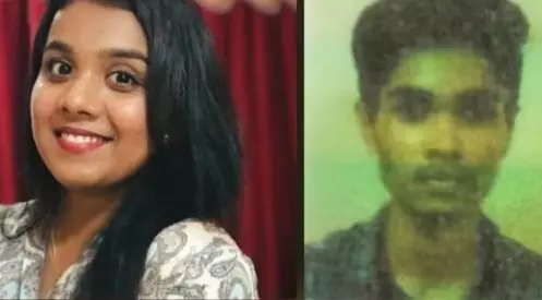 തിരുവല്ലം വാഹനാപകടത്തിൽ വൻ വഴിത്തിരിവ്  ;സുഹൃത്തുക്കളുടെ മരണം ബൈക്ക് നിയന്ത്രണം വിട്ടല്ല;കാര്‍ പിന്നിലിടിച്ചെന്ന് കണ്ടെത്തല്‍