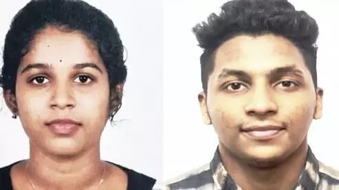 ഉസ്ബെക്കിസ്ഥാനിലെ മലയാളി വിദ്യാര്‍ഥിനിയുടെ കൊലപാതകം;വനിതാ കമ്മീഷൻ സ്വമേധയാ കേസെടുത്തു