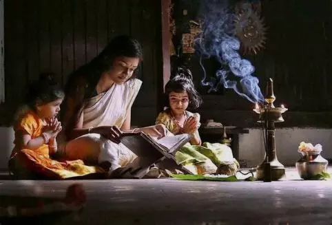 കര്‍ക്കടക മാസവും ജ്യോതിഷപരമായ പ്രാധാന്യവും