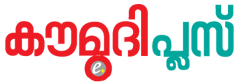 Kaumudi Plus